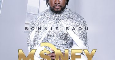Sonnie Badu - Money Declaration