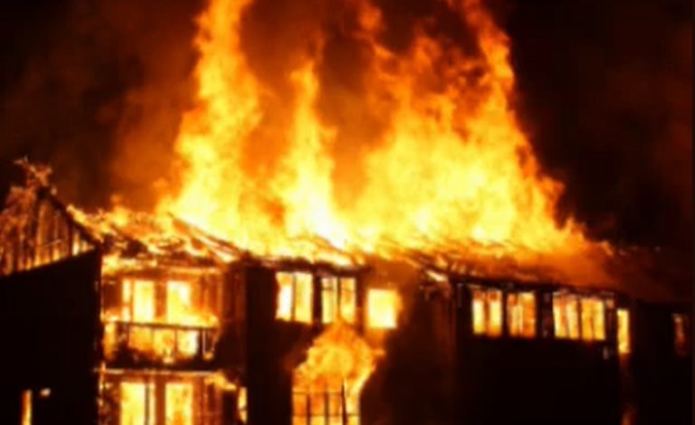 Yaw Tog - Fvck Jay Bahd