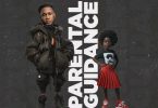 Ypee - Parental Guidance