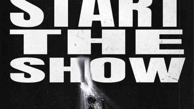 B4Bonah - Start The Show Ft. Arathejay & DJ Juvenile