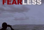 Deon Boakye - Fearless (Baby)