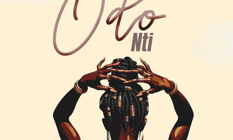 Kojoike - Odo Nti Ft. Sevenkizs & Strongman