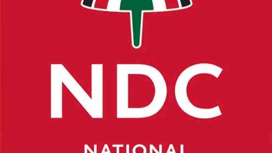 NDC - 24 Hour Economy (Jama)