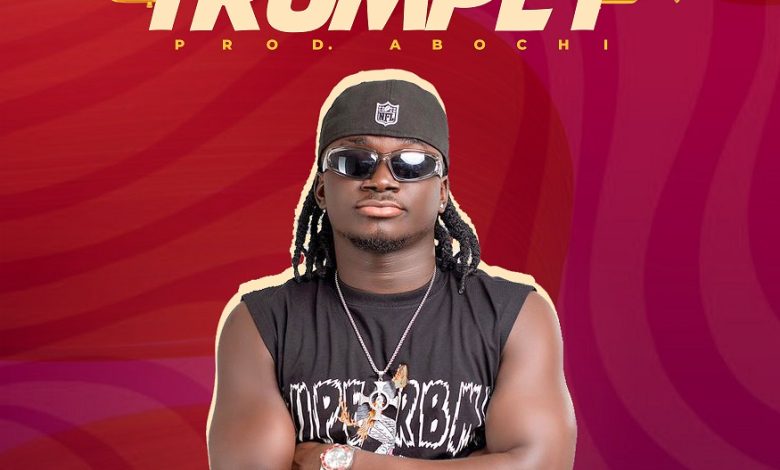 Steve Quamz - Trumpet