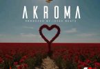 Strongman - Akroma