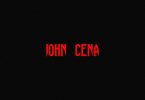 Daboy Kenzi - John Cena