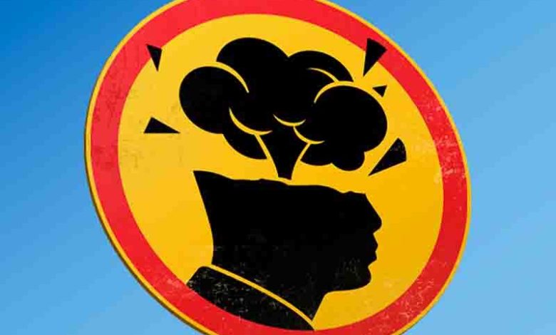 M.anifest - Puff Puff Ft. The Cavemen & Flea