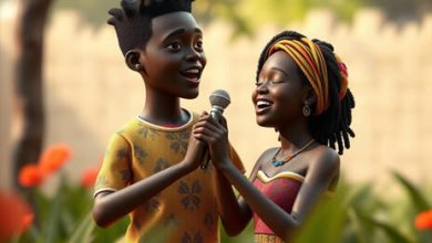 Paul Cleverlee - Viviano