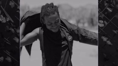 Aligata - Okafuor Didi