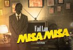 Fad Lan - Misa Misa