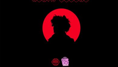 Kuami Eugene - Problem