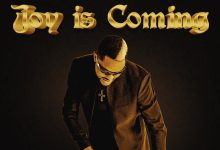 Fido - Joy Is Coming