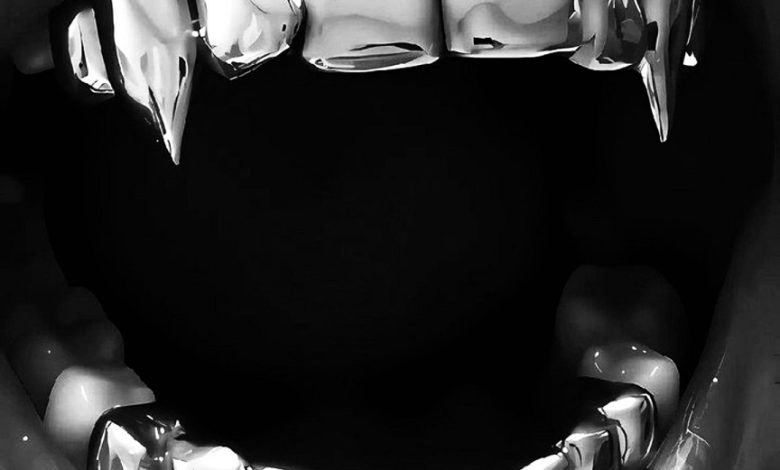 Joey-B-Gen-Z-Ft-Kwesi-Arthur