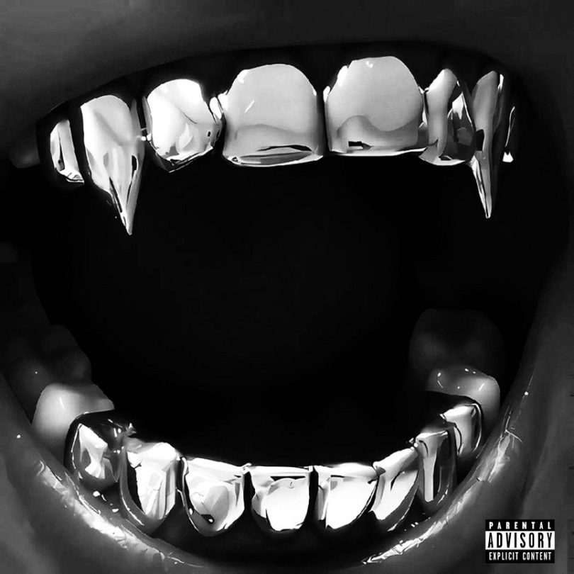 Joey-B-Gen-Z-Ft-Kwesi-Arthur