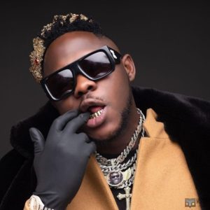 Aboniki Flow (Single) by Medikal