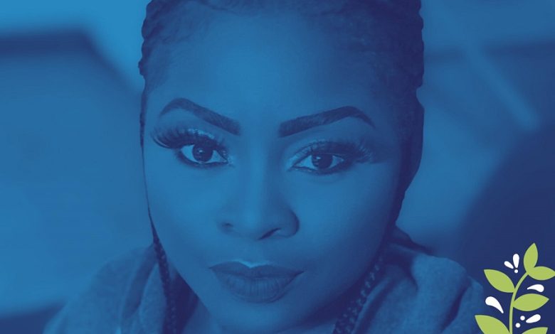 NaaNa Blu - Blu Afehyia Pa (Christmas)