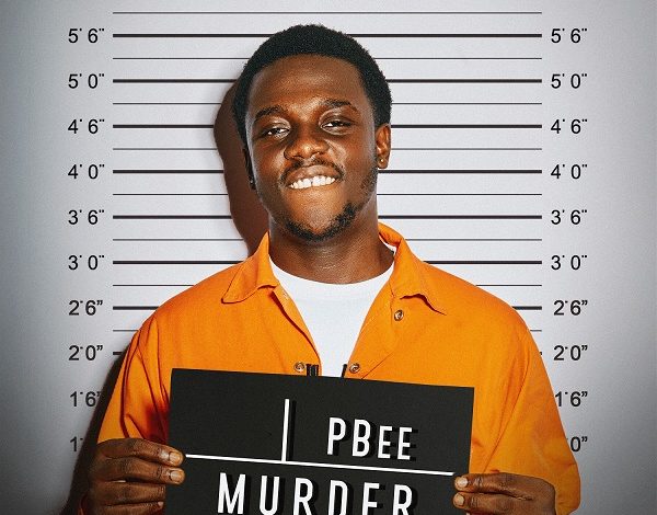 PBee - Murder