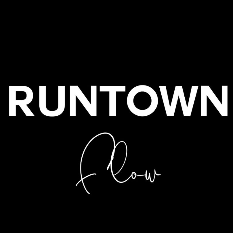 Runtown - Flow