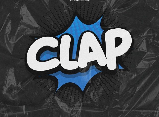 Shatta-Wale-Clap