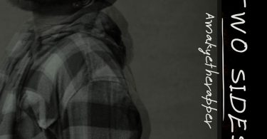 AmakyeTheRapper - Two Sides