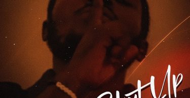 Baba Tundey - Shut Up