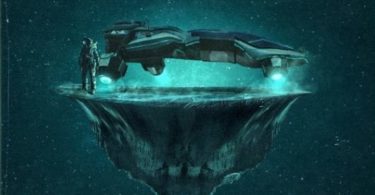 Black Sherif - Lord I'm Amazed