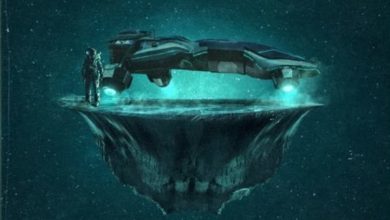 Black Sherif - Lord I'm Amazed