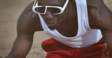 Bosom P-Yung - Sisimu D3