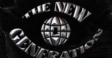 DJ Breezy - Double Breakfast Ft. Camidoh, Olivetheboy