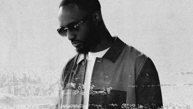 Eugy Official - Live And Learn