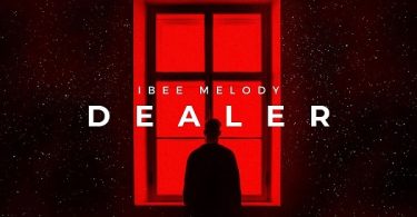 Ibee Melody - Dealer