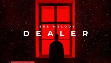 Ibee Melody - Dealer