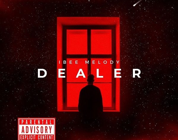 Ibee Melody - Dealer