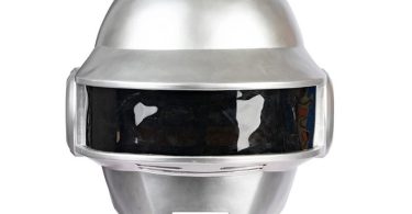 Joey B, Lighter TOD - Akorfa