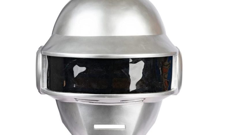 Joey B, Lighter TOD - Akorfa