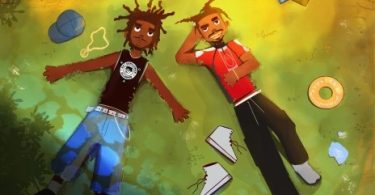 Kofi Mole - Abrantie Ft. Beeztrap KOTM