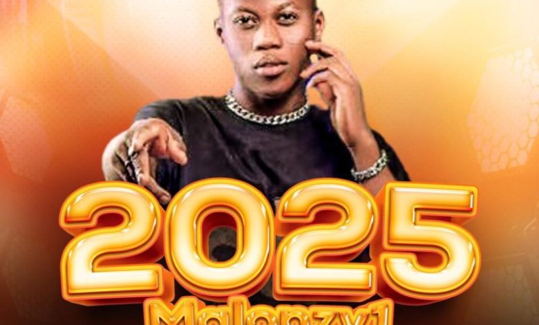 Malonzy1 - 2025
