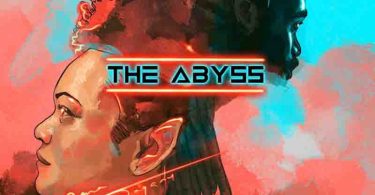 Sena Dagadu Ft. Ayisi - The Abyss