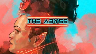 Sena Dagadu Ft. Ayisi - The Abyss