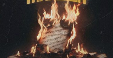 Shatta Wale - African Mandiba