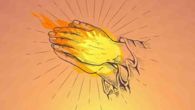 Tom D'Frick - Clap 4 The Boy Ft. Medikal