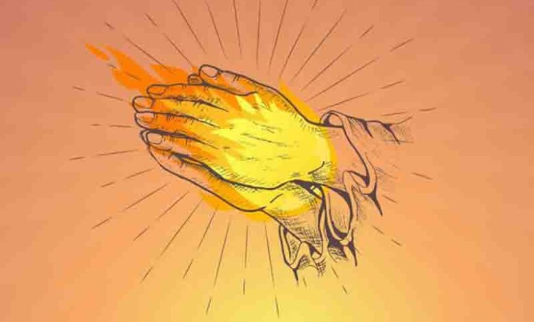 Tom D'Frick - Clap 4 The Boy Ft. Medikal