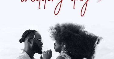 Abochi - Wedding Day Ft. AK Songstress