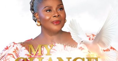 Amy Newman - My Change