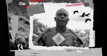 Ayesem - I Don’t Want Peace Ft. Strongman & Mandem Yopic