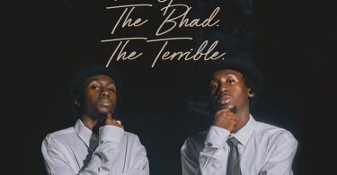 Bhadmayors - La Vida Loca