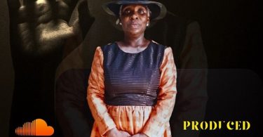 Cecilia Boamah - Moment No Aso