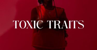 DarkoVibes - Real Love