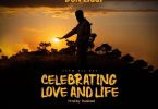 Don Ziggy - CLL (Celebrating Love And Life)