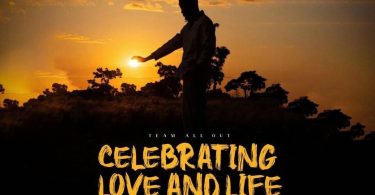 Don Ziggy - CLL (Celebrating Love And Life)